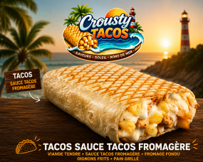Tacos L