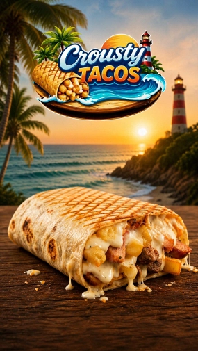 Tacos GIGA