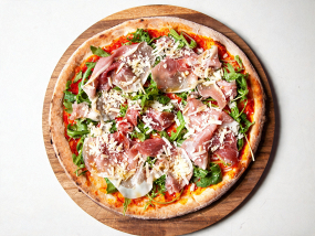 Parma