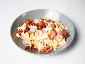 Carbonara