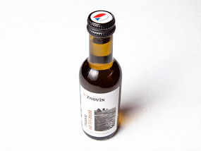 Znovín Pálava 0,187l