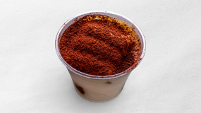 Tiramisù Italiano 🌱