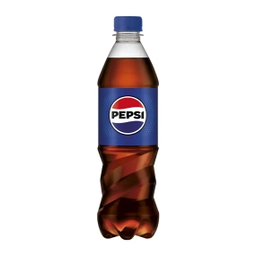 Pepsi Classic 1l