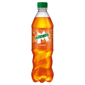 Mirinda 1l 