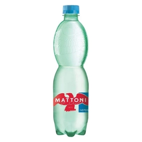 Mattoni Neperlivá 0,5l