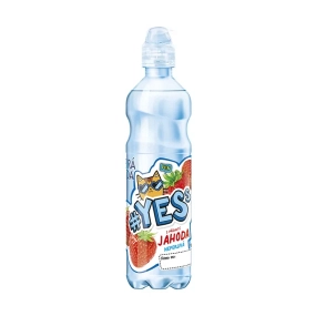 YESs Meloun Neperlivá ( Dětské ) 0,5l