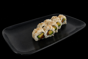California Thon Avocat