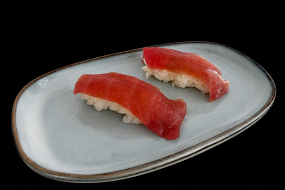 Nigiri Thon