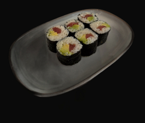 Maki Thon Avocat