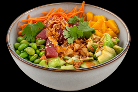 Poké Thon
