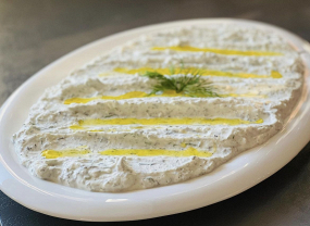 Haydari