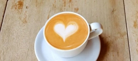 Macchiato 