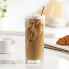 Café latte