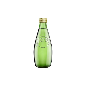 Perrier