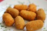 Croquetas