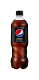 Pepsi Zéro Sucres 50 cl 