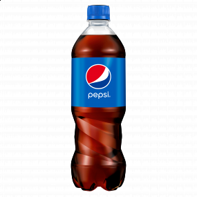 Pepsi 50 cl