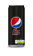 Pepsi Zéro Sucres 33cl