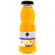 Jus multi fruits 25 cl