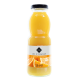 Jus d'orange 25 cl