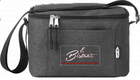 échange sac consigné 