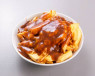 Poutine Classique