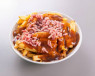 Poutine Bistrot