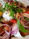 Salade Italienne