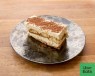 Tiramisù classique 