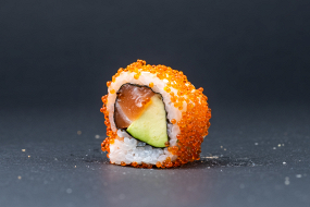 111 Philadelphia Inside-Out