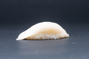 73 Ibodai Nigiri