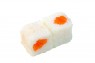 602 Maki neige saumon