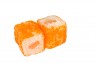 801 Massago saumon cheese