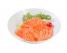 403 Sashimi saumon x12pcs