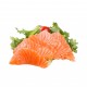 401 Sashimi saumon x5pcs