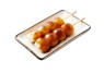 Dango sucré x2 pcs