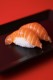 Sushi Shake/Saumon
