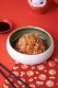 Shake Tataki
