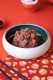 Maguro Tataki