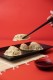 Gyozas