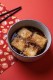 Agedashi Dofu