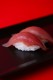 Sushi Maguro/Thon