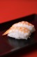 Sushi Ebi/Crevette