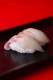 Sushi Tai/Daurade