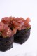 Gunkan Maguro