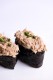 Gunkan Tuna