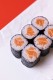 Shake Maki