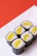 Oshinko Maki