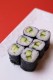 Kappa Maki