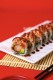 California Ebi Tempura